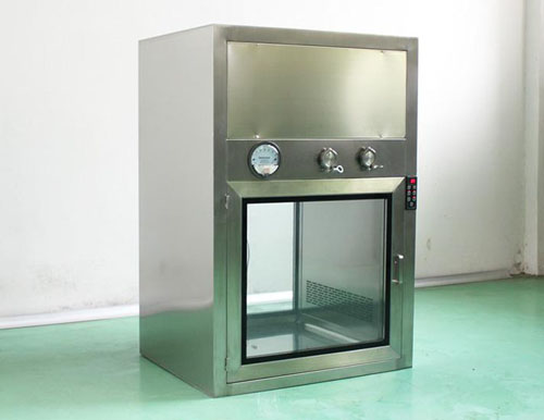 醫(yī)用滅菌傳遞窗也稱為醫(yī)療試驗室傳遞窗和醫(yī)用傳遞窗 醫(yī)用滅菌傳遞窗也稱為醫(yī)療試驗室傳遞窗和醫(yī)用傳遞窗