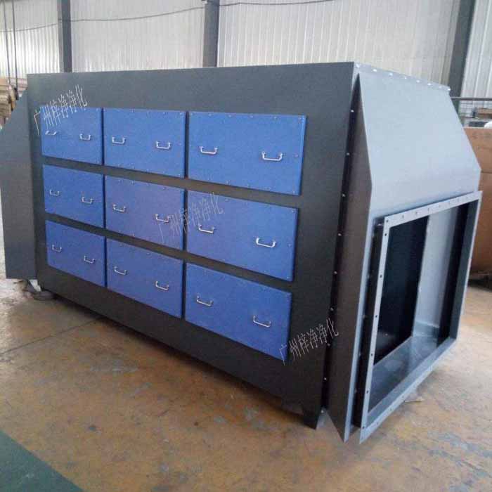 空氣過(guò)濾箱也叫凈化過(guò)濾風(fēng)箱或者新風(fēng)過(guò)濾箱 空氣過(guò)濾箱也叫凈化過(guò)濾風(fēng)箱或者新風(fēng)過(guò)濾箱