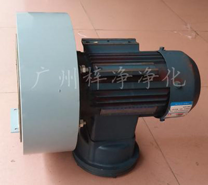 防爆風(fēng)淋室風(fēng)機 防爆風(fēng)淋室風(fēng)機