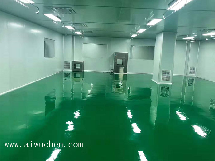 傳遞窗在安裝前,應(yīng)檢查無塵車間安裝現(xiàn)場是否符合安裝要求,包括地面平整度、墻面垂直度等。 傳遞窗在安裝前,應(yīng)檢查無塵車間安裝現(xiàn)場是否符合安裝要求,包括地面平整度、墻面垂直度等。